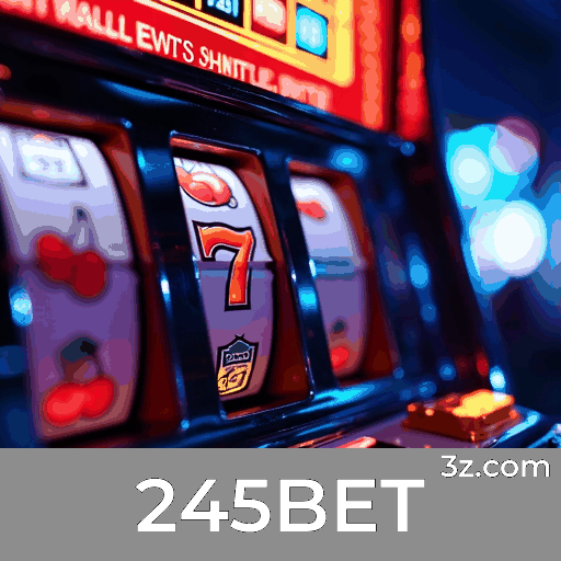 Jogos de roleta online