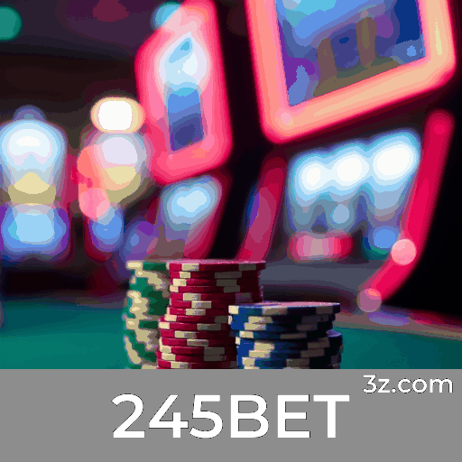 Diversos jogos de caça-níqueis