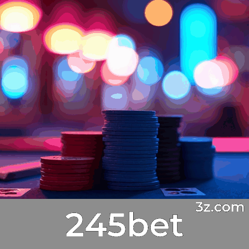 Você pode se cadastro na 245bet em qualquer plataforma