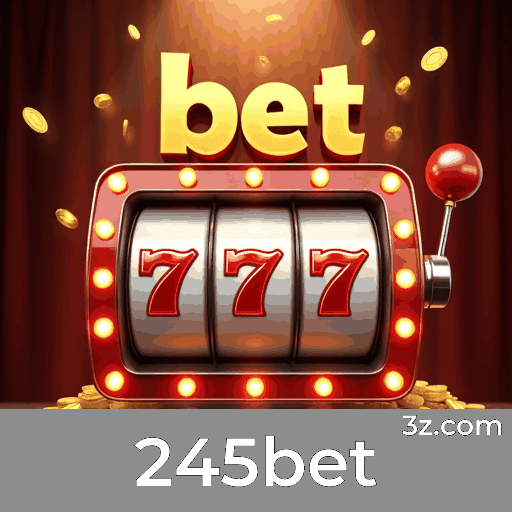 Muitas apostas esportivas na 245bet sports