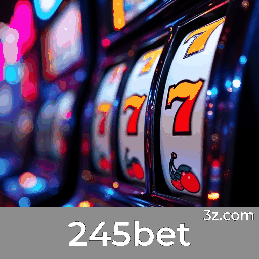 Cadastro na 245bet para desfrutar dos melhores jogos