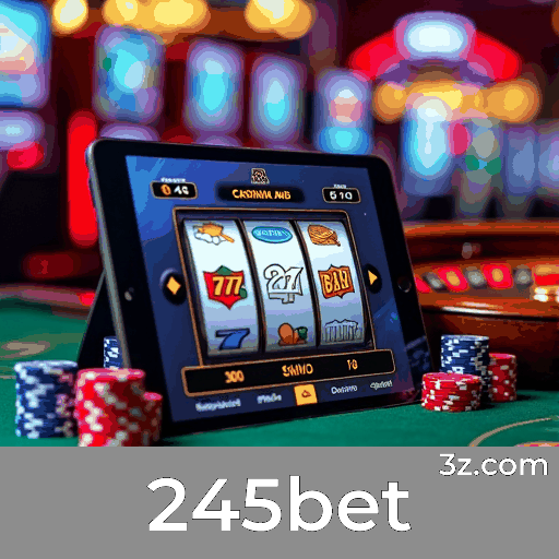 Você pode se cadastro na 245bet em qualquer plataforma