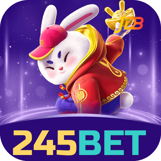 245bet: Apostas Móveis Simplificadas e Funcionais